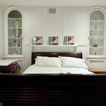 Stay In Bloomsbury London Exterior photo